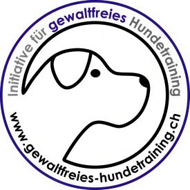 Gewaltfreies Hundetraining Gewaltfreies Hundetraining