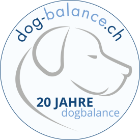 dog-balance.ch
