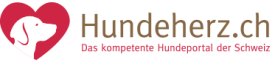 Hundeherz.ch