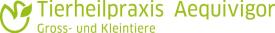 Tierheilpraxis Aequivigor für Gross- und Kleintiere
