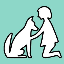 Hundephysiotherapie Marijke Jansen