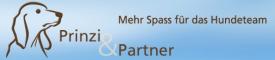 Hundeschule Prinzi & Partner
